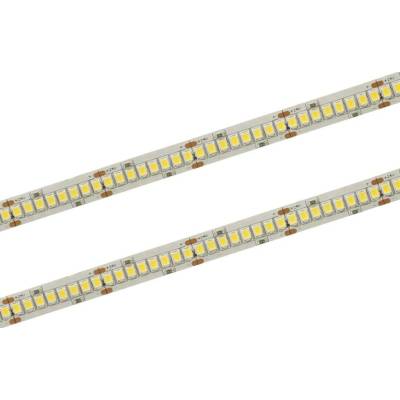 Idea 2362-30M