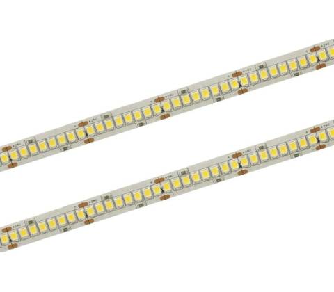 Idea 2362-30M