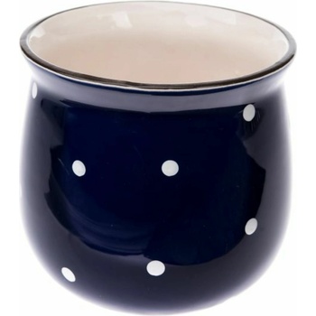 Casa de Engel Керамичен капак за саксия, 0/12 Casa de Engel | Lilav | Home | UNI