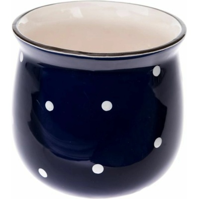 Casa de Engel Керамичен капак за саксия, 0/12 Casa de Engel | Lilav | Home | UNI