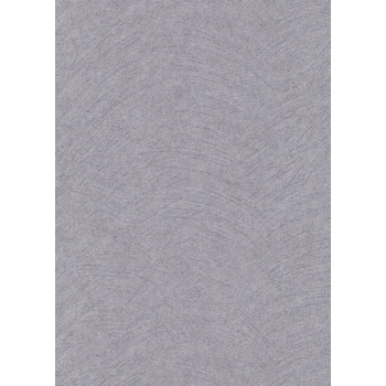 DIMEX ART Влизолинов тапет за стена wpe-902213