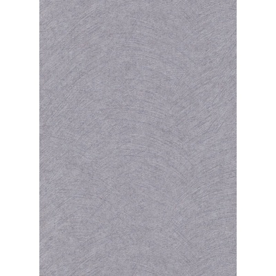 DIMEX ART Влизолинов тапет за стена wpe-902213