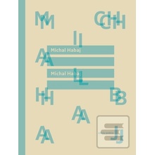 Michal Habaj