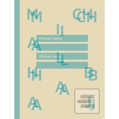 Michal Habaj