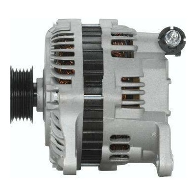 generátor HELLA 8EL 011 713-191 8EL 011 713-191
