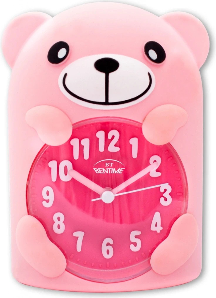 Bentime NB06-SA6071P