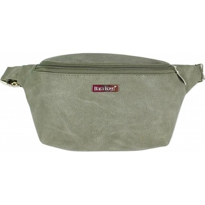 Dara bags Retro no. 3