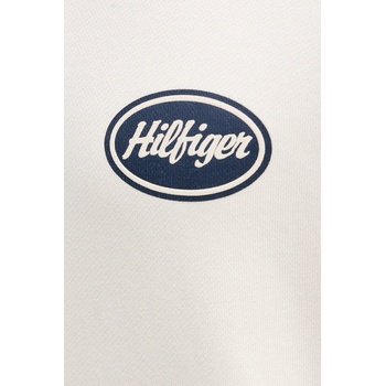 Tommy Hilfiger Памучен суичър Tommy Hilfiger (MW0MW41434)