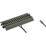 Roco Дигитална захранваща релса - G½ с пътна настилка и дължина 115 mm Roco-Line (42517)