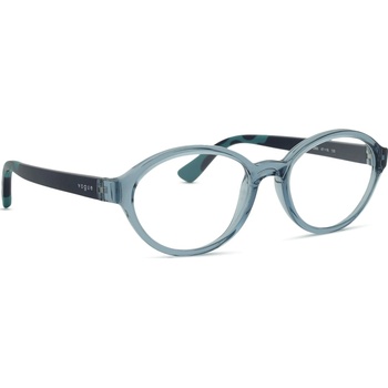 Vogue Kids 0VY2043 2966 47