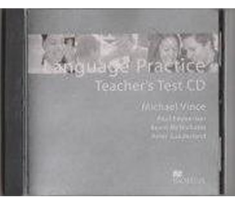 Language Practice