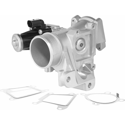 BorgWarner AGR ventil BGW 729005D