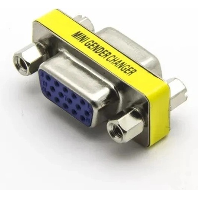 PremiumCord r55fftk