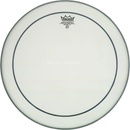 Remo PS-1122-00