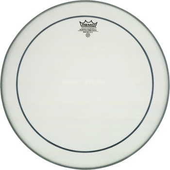 Remo PS-1122-00