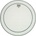 Remo PS-1122-00