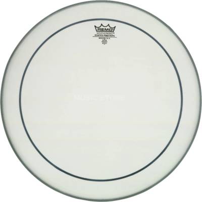 Remo PS-1122-00