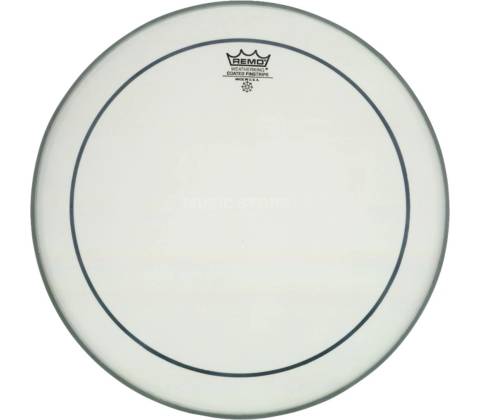 Remo PS-1122-00