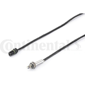 Lambda sonda VDO/CONTINENTAL A2C59513343Z