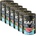 RAFI Cat Sterilised Paté with Lamb 6 x 400 g