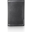 dB Technologies SUB 612