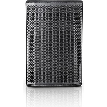 dB Technologies SUB 612