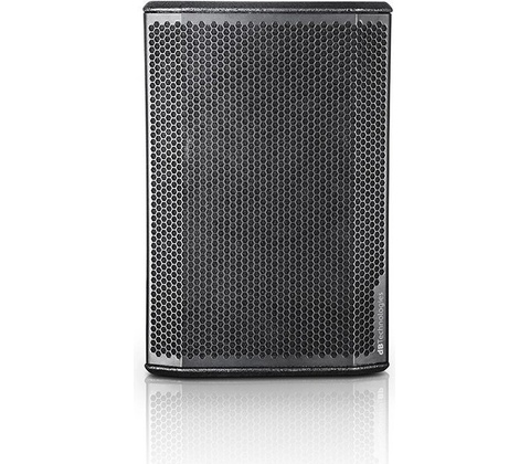 dB Technologies SUB 612