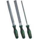 Bosch 1600A02ZB1