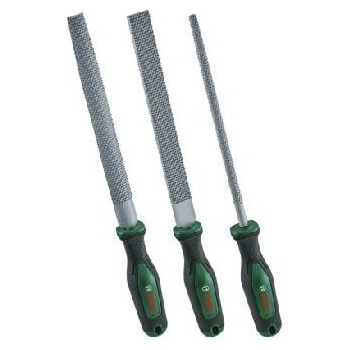 Bosch 1600A02ZB1