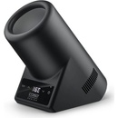 CASO Design VinoCase Black