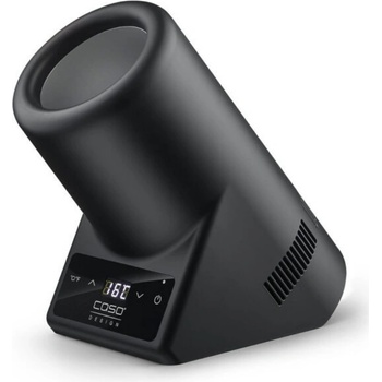 CASO Design VinoCase Black