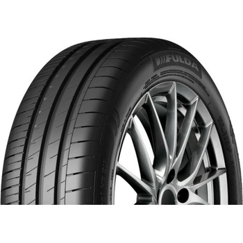 Image 1 of Fulda EcoControl HP 2 215/55 R17 94V