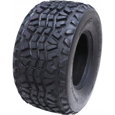 Journey Tyre P3077 23x11 R10 99B