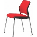 RIM konferenční židle Rewind RW 2103