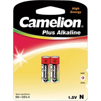 CAMELION PLUS N 2ks 11000201