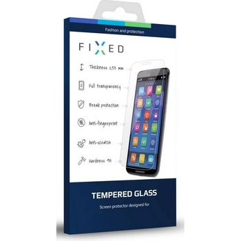 FIXED pro Apple iPhone 5/5S/5C/SE FIXG-002-033