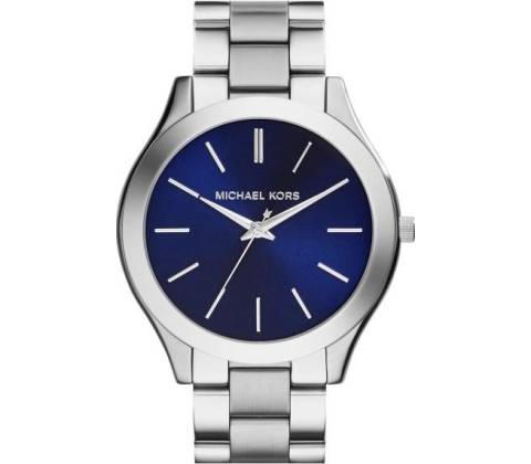 Michael Kors MK3379