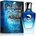 Police Potion Power EDP 50 ml