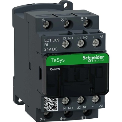 Schneider Electric LC1D09BL