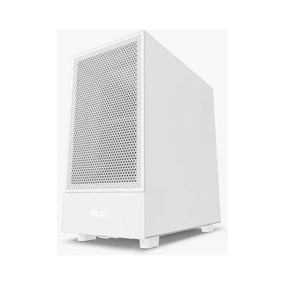 Mironet Herní 300 Mironet/Herni/300/AMD/W