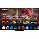 TCL 55Q7C