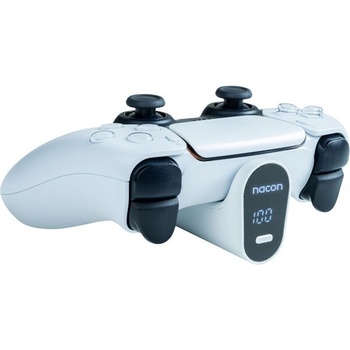 Nacon Externá batéria DualSense Edge PS5