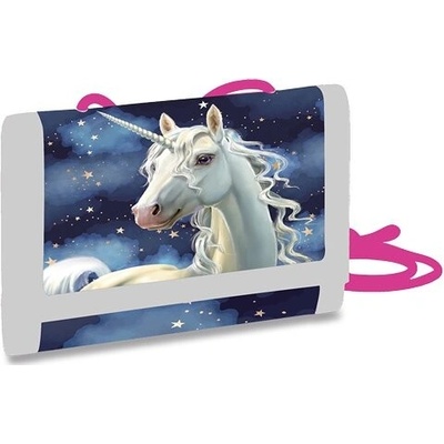 Oxybag Unicorn 1 159325