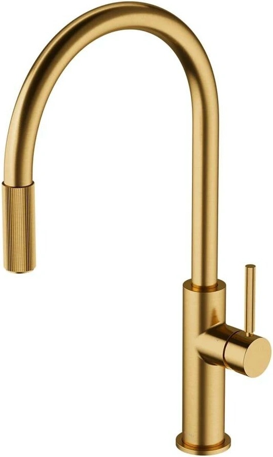 Omnires SW9059GLB