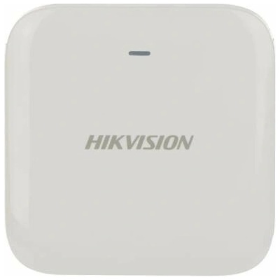 Hikvision AX PRO DS-PDWL-E-WE