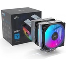 Fortron MP7 Dual POO0000015