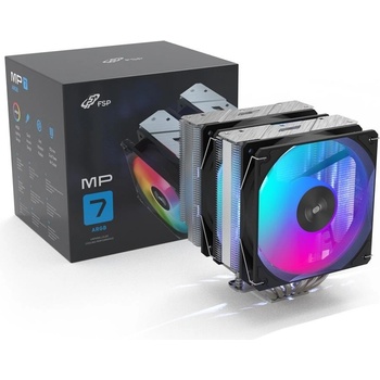 Fortron MP7 Dual POO0000015