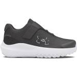 Under Armour Binf surge 25