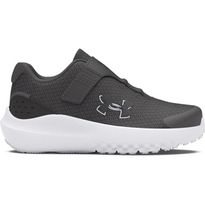 Under Armour Binf surge 25