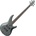 Yamaha TRBX304 RW Mist Green Електрическа бас китара